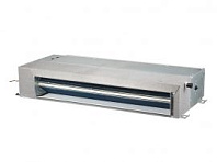 Внутренний блок VRF-системы Kentatsu KTKA60HQAN1 Внутренний блок VRF-системы Kentatsu KTKA60HQAN1