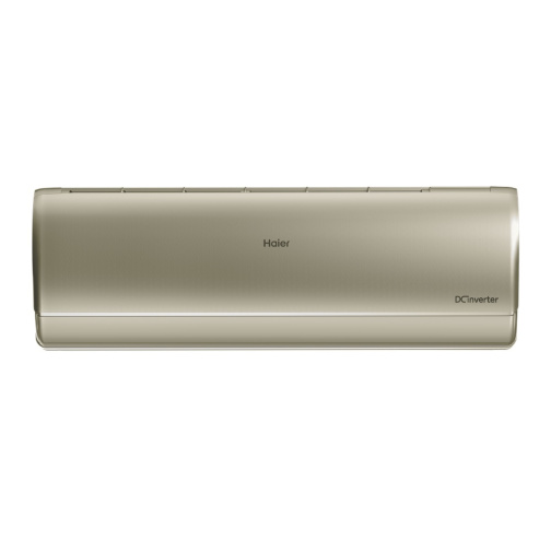 Изображение для товара Haier AS25S2SJ3FA-G / 1U25MEC1FRA