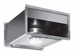 Shuft RFD-B 600x350-4 VIM