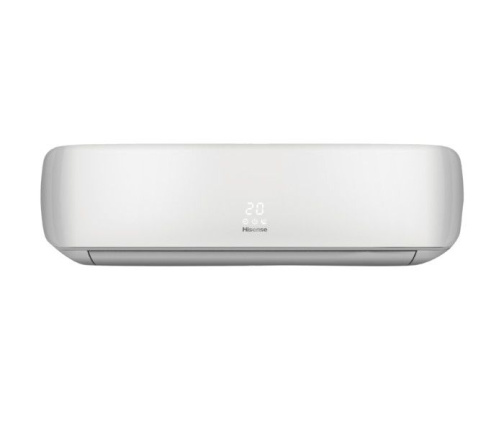 Изображение для товара Hisense AS-07HW4SYDTG035
