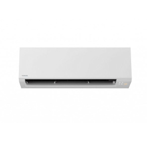 Изображение для товара Toshiba RAS-B10G3KVSG-E