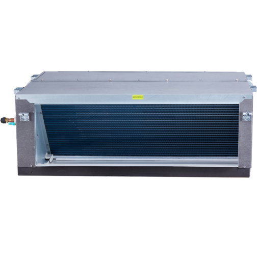 Изображение для товара MDV MDVI3-180D3VR12D(S)