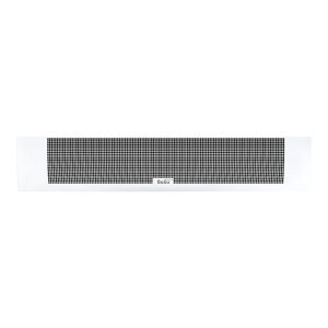 Изображение для товара Ballu BHC-H20T24-PS с пультом BRC-D1