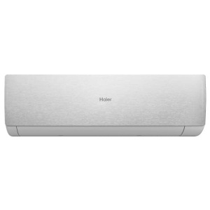 Изображение для товара Haier AS20SHP1HRA-S / 1U20SHP1FRA