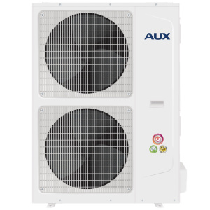 Изображение для товара AUX ALCA-H48/5R1С / AL-H36/5R1С(U)