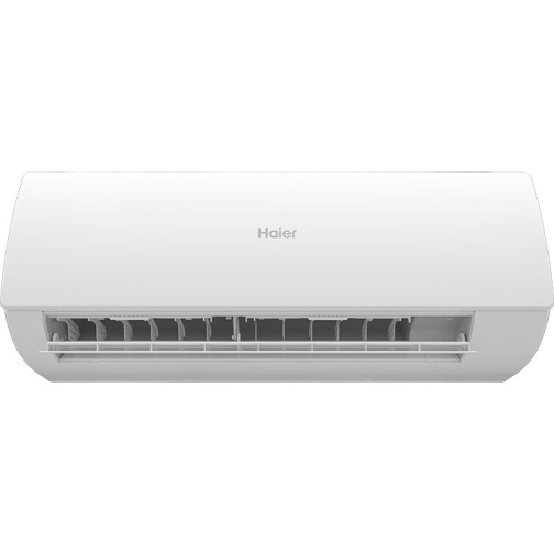 Изображение для товара Haier AS25HSL1HRA-W / 1U25HSL1FRA