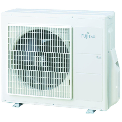 Изображение для товара Fujitsu ASYG09KXCA / AOYG09KXCA