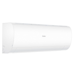 Изображение для товара Haier AS20HPL2HRA / 1U20HPL1FRA