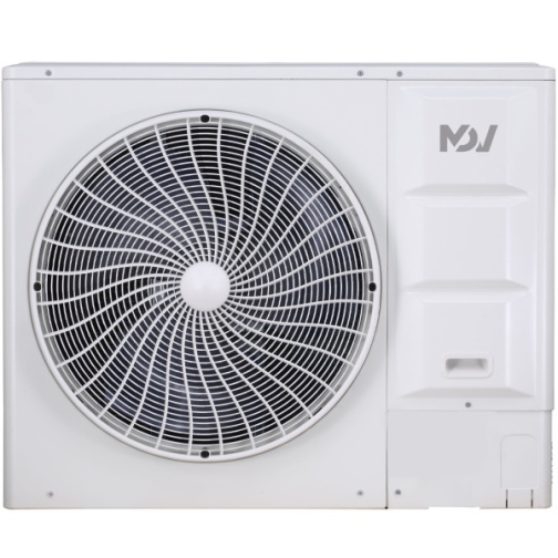 Изображение для товара MDV MDV-V8M140V2R8B
