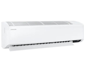 Изображение для товара Samsung AJ068TNTDKH/EA