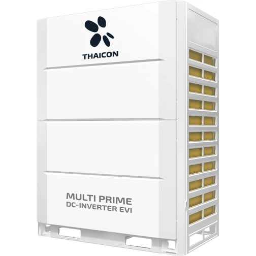 Изображение для товара Thaicon TP-VOM680MV6-V3A