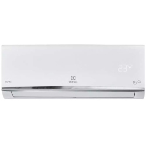 Изображение для товара Electrolux EACS/I-09HSM/N8_V2