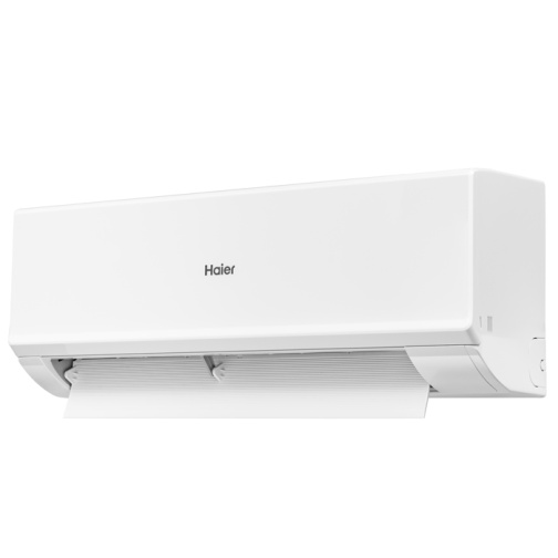 Изображение для товара Haier HSU-09HQJ103/R3-W / HSU-09HQJ103/R3