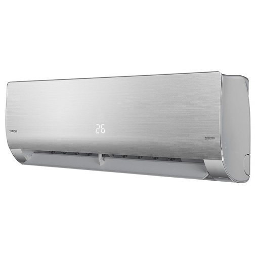 Изображение для товара Daichi UNI35AVQS1R / UNI35FVS1R