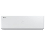 Hisense AS-10UW4RXVQH01AG