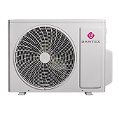 Dantex RK-2M18HGE-W