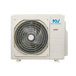 MDV MD3O-18HFN8