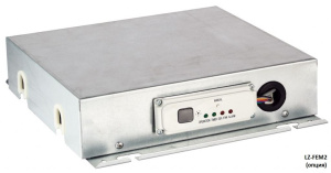 Изображение для товара Lessar LSF-1200DD22HE
