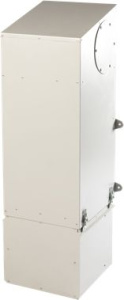 Изображение для товара Minibox Home-350 GTC