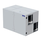Komfovent ОТД-R-2000-U-E-M5/M5-GTC-L/A