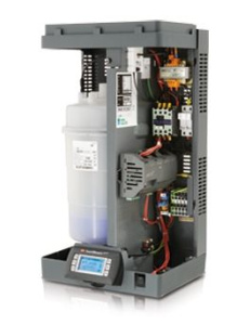 Изображение для товара Carel UE010XL001