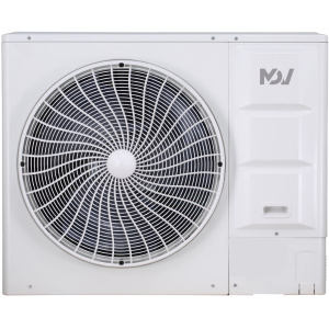 Изображение для товара MDV MDV-V8M120V2R1B