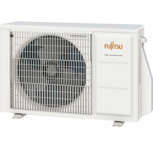 Изображение для товара Fujitsu AUXG24KVLA / AOYG24KATA