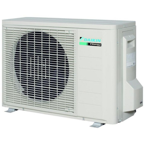 Изображение для товара Daikin FDXM25F9 / RXM25A
