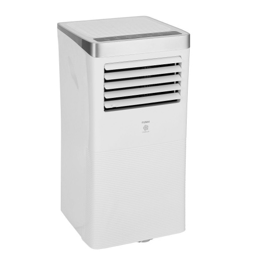 Изображение для товара Funai MAC-CA25CON04