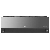 Настенный внутренний блок мультисплит-системы LG AC09BK.NSJR Настенный внутренний блок мультисплит-системы LG AC09BK.NSJR