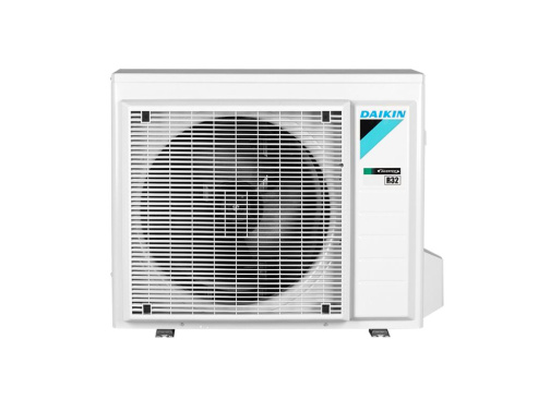 Изображение для товара Daikin FTXM42R / RXM42R с зимним комплектом (-40)