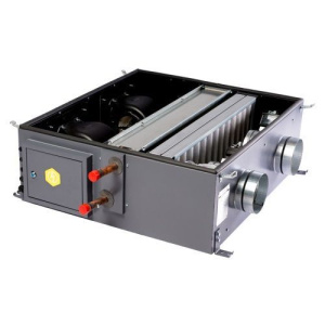 Изображение для товара Minibox W-1650 GTC PREMIUM