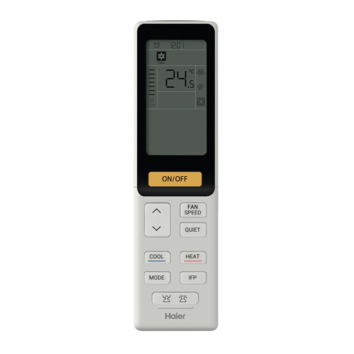 Изображение для товара Haier AC160S2SK2FA / 1U160S2SP1FB
