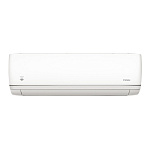 Funai RAM-I-KD35HP.W02/S