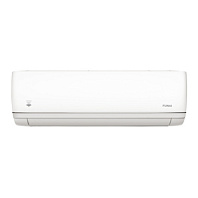 Настенный внутренний блок мульти-сплит-системы Funai RAM-I-KD35HP.W02/S
