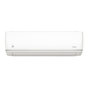 Изображение для товара Funai RAM-I-KD35HP.W02/S