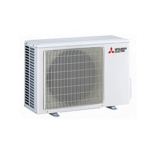 Изображение для товара Mitsubishi Electric MSZ-EF50VGB / MUZ-EF50VG