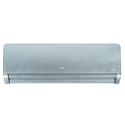 Изображение для товара AUX ASW-H09A4/AF-R2DI / AS-H09A4/AF-R2DI