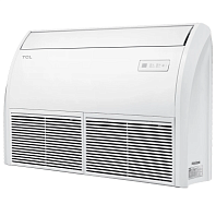 Внутренний блок VRF-системы TCL TMV-V50ZD/N1Y(E)