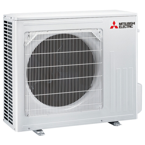 Изображение для товара Mitsubishi Electric MSZ-HR60VFK / MUZ-HR60VF