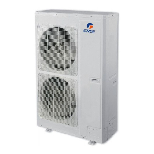 Изображение для товара Gree FGR50Pd/D(2)Na-M