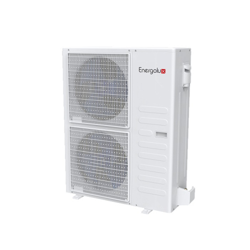 Изображение для товара Energolux SAD60HD6-A / SAU60U6-A-WS40 с зимним комплектом (-40)