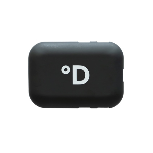 Изображение для товара Daichi CTRL-AC-S-32