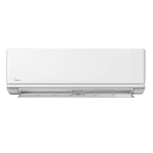 Изображение для товара Midea MSAG2-24N8D0-I / MSAG2-24N8D0-O с зимним комплектом (-40)