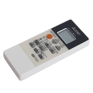 Изображение для товара Mitsubishi Electric MSZ-HR71VF / MUZ-HR71VF