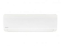 Настенный внутренний блок мультисплит-системы Daichi ICE35AVQS1R Настенный внутренний блок мультисплит-системы Daichi ICE35AVQS1R