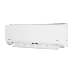 Изображение для товара Daichi ICE70AVQS1R-2 / ICE70FVS1R-2 с зимним комплектом (-40)
