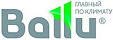 Ballu