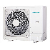 Hisense AVW-43HJFHAC