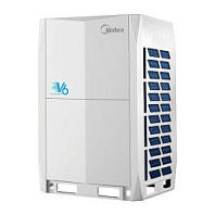 Наружный блок VRF Midea MV6-i450WV2GN1 Наружный блок VRF Midea MV6-i450WV2GN1